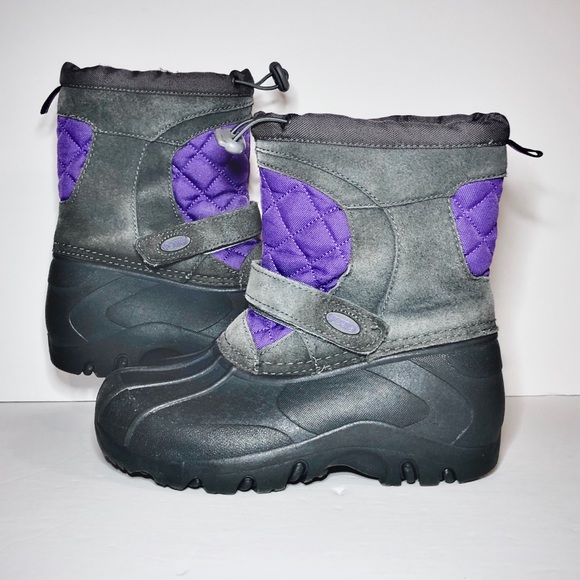 Sporto Other - 💜 Sporto Size 4